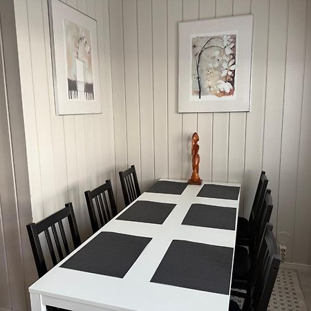 Kemi City Ll, Near Snowcastle, Premium 3 Rooms, Kitchen , Glazed Balcony Free Parking Εξωτερικό φωτογραφία