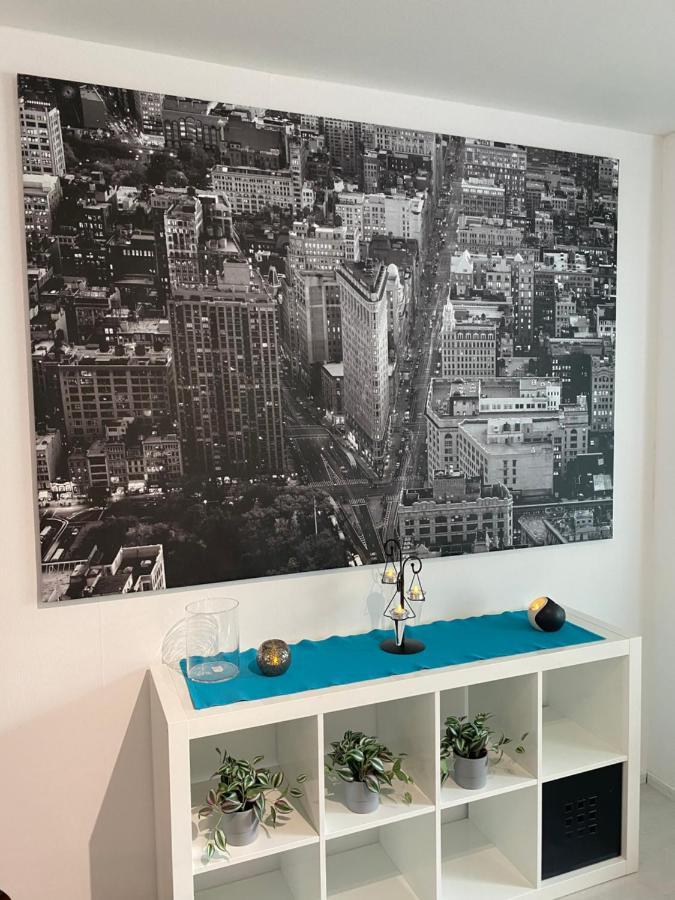 Kemi City Ll, Near Snowcastle, Premium 3 Rooms, Kitchen , Glazed Balcony Free Parking Εξωτερικό φωτογραφία