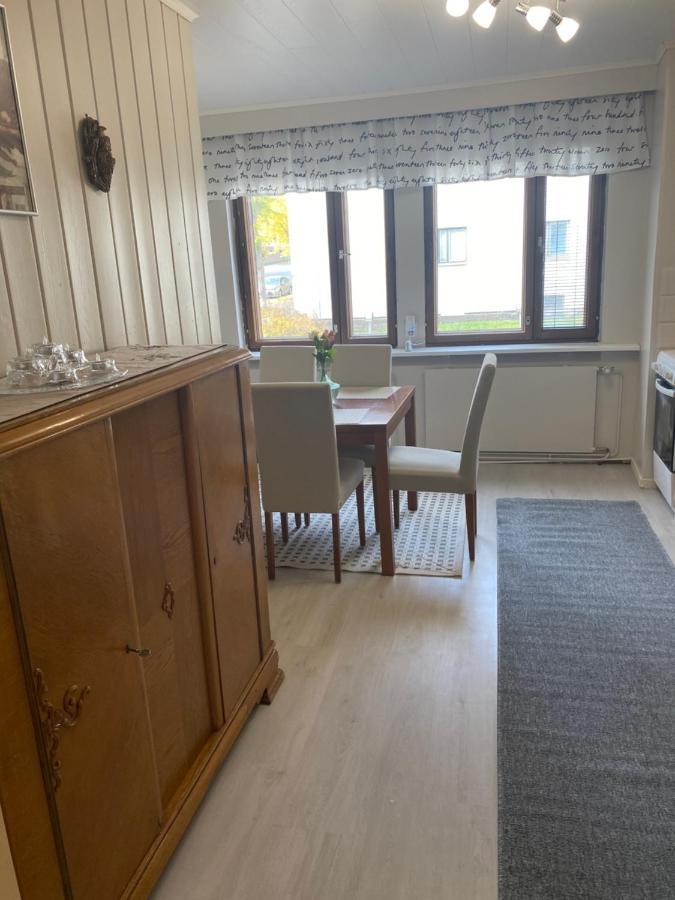 Kemi City Ll, Near Snowcastle, Premium 3 Rooms, Kitchen , Glazed Balcony Free Parking Εξωτερικό φωτογραφία