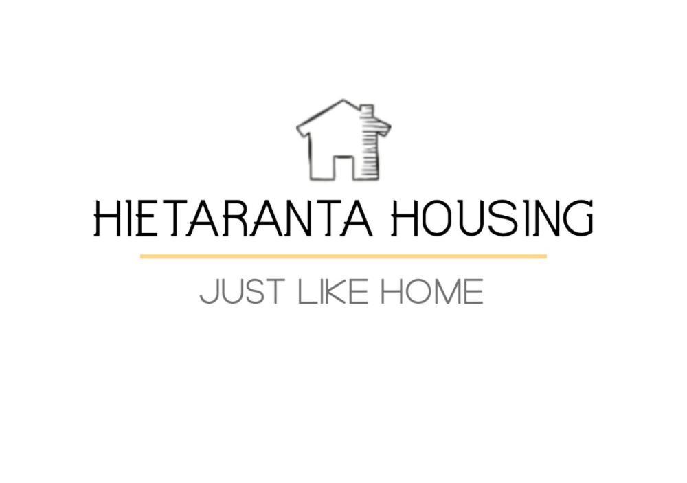 Kemi City Ll, Near Snowcastle, Premium 3 Rooms, Kitchen , Glazed Balcony Free Parking Εξωτερικό φωτογραφία